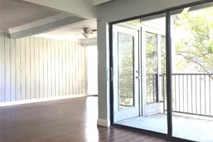 108 World of Tennis Sq, Lakeway, TX 78738 - Photo 11