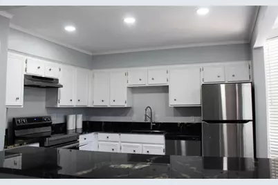 108 World Of Tennis Square #108C, Lakeway, TX 78738 - Photo 5