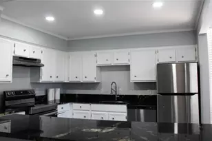 108 World of Tennis Sq, Lakeway, TX 78738 - Photo 5