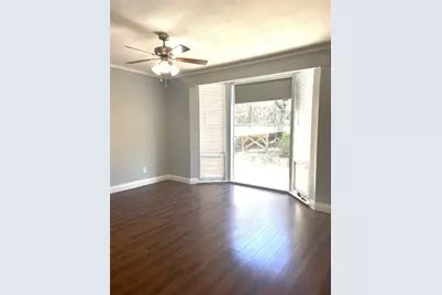 108 World Of Tennis Square #108C, Lakeway, TX 78738 - Photo 15