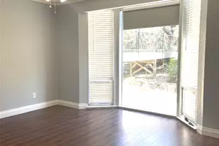 108 World of Tennis Sq, Lakeway, TX 78738 - Photo 15