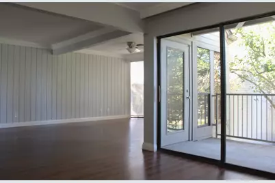 108 World Of Tennis Square #108C, Lakeway, TX 78738 - Photo 9