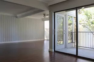 108 World of Tennis Sq, Lakeway, TX 78738 - Photo 9