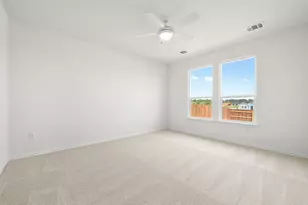 210 Morett Dr, Uhland, TX 78640 - Photo 17