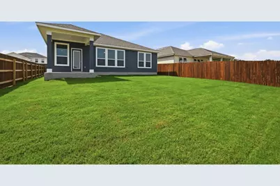 210 Morett Drive, Uhland, TX 78640 - Photo 25