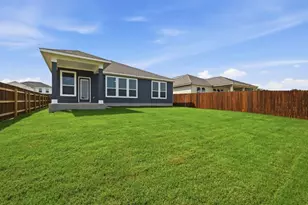 210 Morett Dr, Uhland, TX 78640 - Photo 25