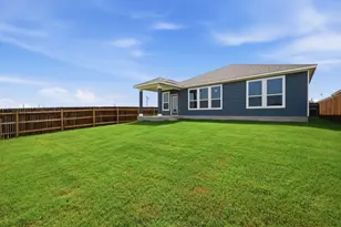 210 Morett Dr, Uhland, TX 78640 - Photo 27