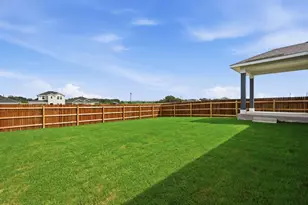 210 Morett Dr, Uhland, TX 78640 - Photo 29