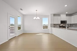 210 Morett Dr, Uhland, TX 78640 - Photo 15