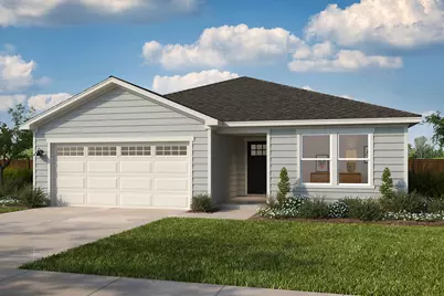 210 Morett Drive, Uhland, TX 78640 - Photo 1