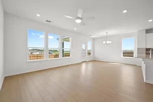210 Morett Dr, Uhland, TX 78640 - Photo 9