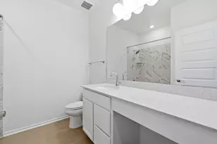 210 Morett Dr, Uhland, TX 78640 - Photo 23