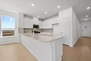 210 Morett Dr, Uhland, TX 78640 - Photo 11