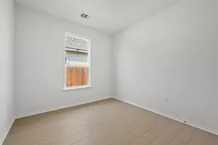 210 Morett Dr, Uhland, TX 78640 - Photo 21
