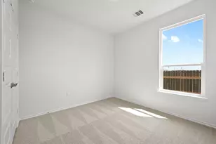 210 Morett Dr, Uhland, TX 78640 - Photo 19