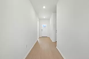 210 Morett Dr, Uhland, TX 78640 - Photo 5