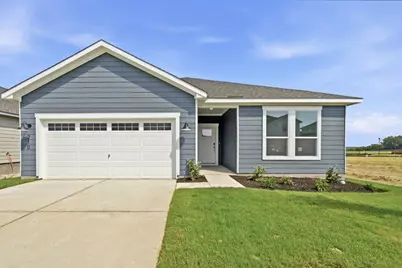 210 Morett Drive, Uhland, TX 78640 - Photo 1