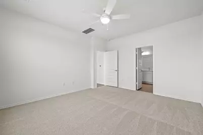 210 Morett Drive, Uhland, TX 78640 - Photo 17
