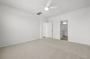 210 Morett Dr, Uhland, TX 78640 - Photo 17