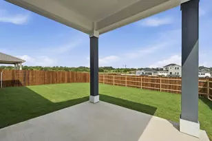 210 Morett Dr, Uhland, TX 78640 - Photo 23
