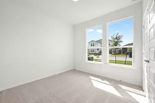 210 Morett Dr, Uhland, TX 78640 - Photo 21