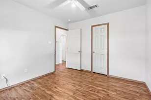 1309 Marlee Cir, Copperas Cove, TX 76522 - Photo 27