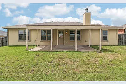 1309 Marlee Circle, Copperas Cove, TX 76522 - Photo 33