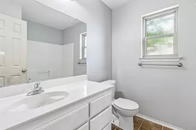 1309 Marlee Circle, Copperas Cove, TX 76522 - Photo 27