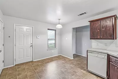1309 Marlee Circle, Copperas Cove, TX 76522 - Photo 15