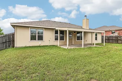 1309 Marlee Circle, Copperas Cove, TX 76522 - Photo 35