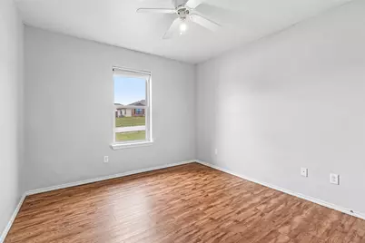 1309 Marlee Circle, Copperas Cove, TX 76522 - Photo 23