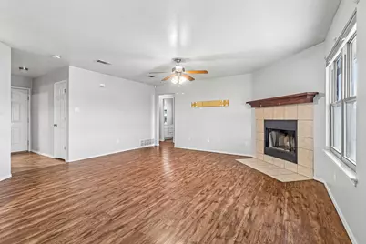 1309 Marlee Circle, Copperas Cove, TX 76522 - Photo 7