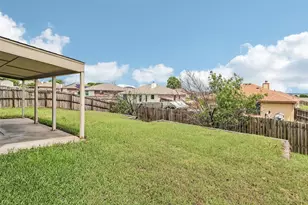 1309 Marlee Cir, Copperas Cove, TX 76522 - Photo 37