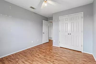 1309 Marlee Circle, Copperas Cove, TX 76522 - Photo 29