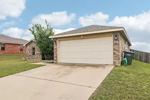 1309 Marlee Cir, Copperas Cove, TX 76522 - Photo 5