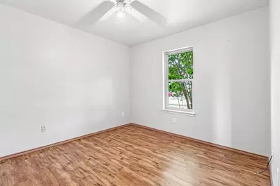 1309 Marlee Circle, Copperas Cove, TX 76522 - Photo 25