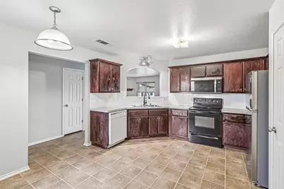 1309 Marlee Circle, Copperas Cove, TX 76522 - Photo 11