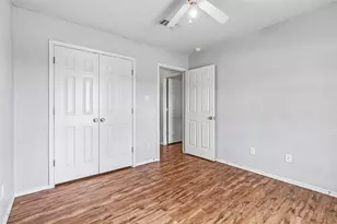 1309 Marlee Cir, Copperas Cove, TX 76522 - Photo 25