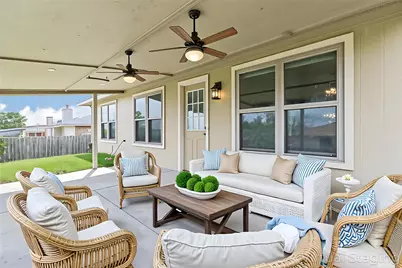 1309 Marlee Circle, Copperas Cove, TX 76522 - Photo 31