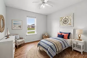 1309 Marlee Cir, Copperas Cove, TX 76522 - Photo 23