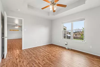 1309 Marlee Circle, Copperas Cove, TX 76522 - Photo 17