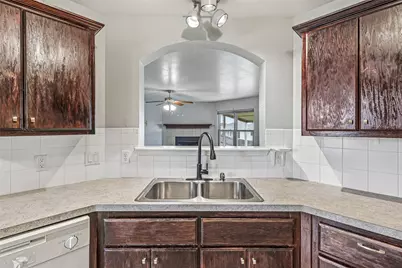 1309 Marlee Circle, Copperas Cove, TX 76522 - Photo 13