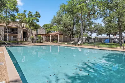 8600 Fathom Circle #2403, Austin, TX 78750 - Photo 11