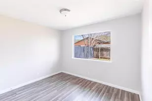 10309 Burmaster Ln, Austin, TX 78750 - Photo 19