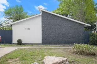 10309 Burmaster Ln, Austin, TX 78750 - Photo 17