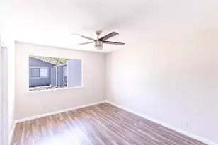 10309 Burmaster Ln, Austin, TX 78750 - Photo 9