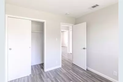 10309 Burmaster Lane, Austin, TX 78750 - Photo 21