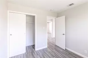 10309 Burmaster Ln, Austin, TX 78750 - Photo 21