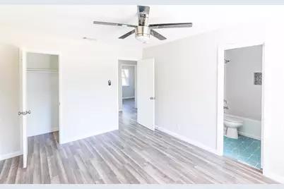10309 Burmaster Lane, Austin, TX 78750 - Photo 17