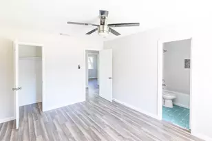 10309 Burmaster Ln, Austin, TX 78750 - Photo 17